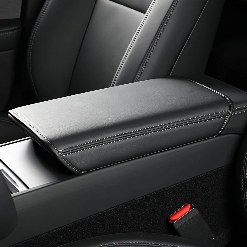 Tesla Model Y Kol Dayama